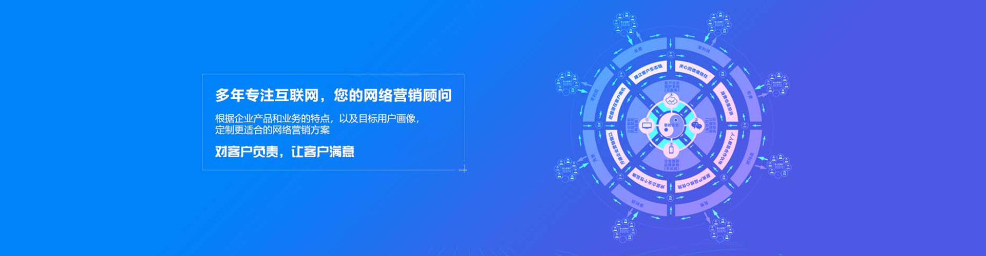 济宁百度网络推广